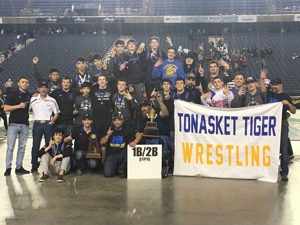 wrest 1